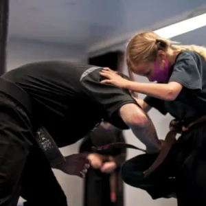 Why Structured Martial Arts Programs Are Ideal for Teen Development