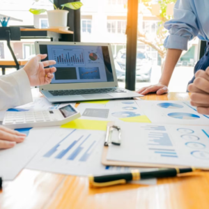 Single Vendor Accountability for Microsoft Stack Integration