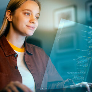 Risk Management: Governance-First Power Apps Development Services