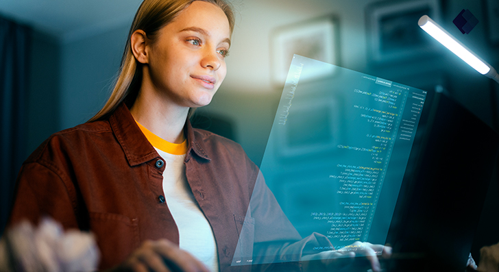 Risk Management: Governance-First Power Apps Development Services