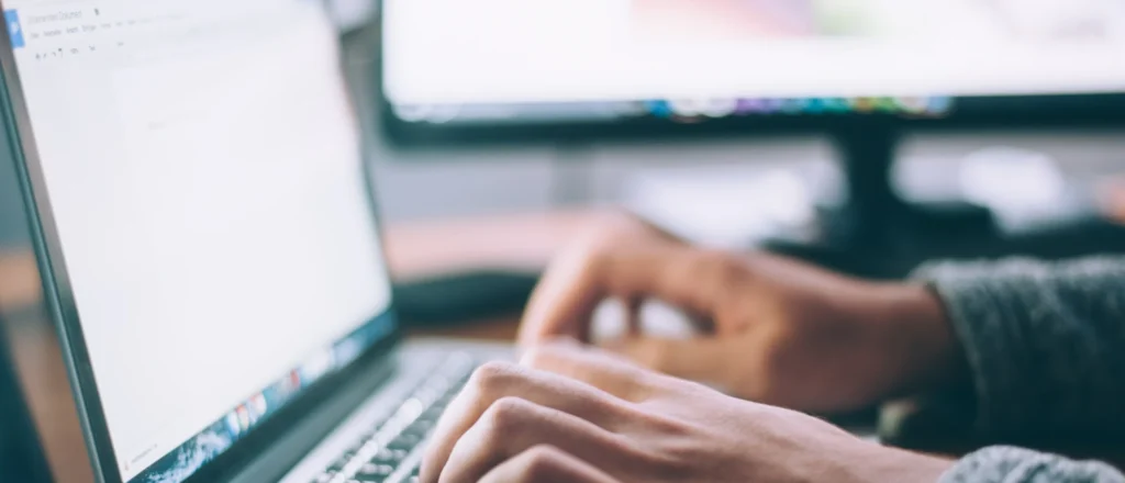 Steps to Partner to Modernize Legacy Knowledge Repositories on Microsoft 365