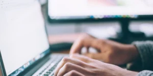 Steps to Partner to Modernize Legacy Knowledge Repositories on Microsoft 365