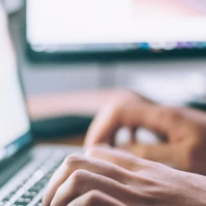 Steps to Partner to Modernize Legacy Knowledge Repositories on Microsoft 365