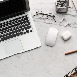 Retire Spreadsheets with Microsoft System Integration and Data Management Services