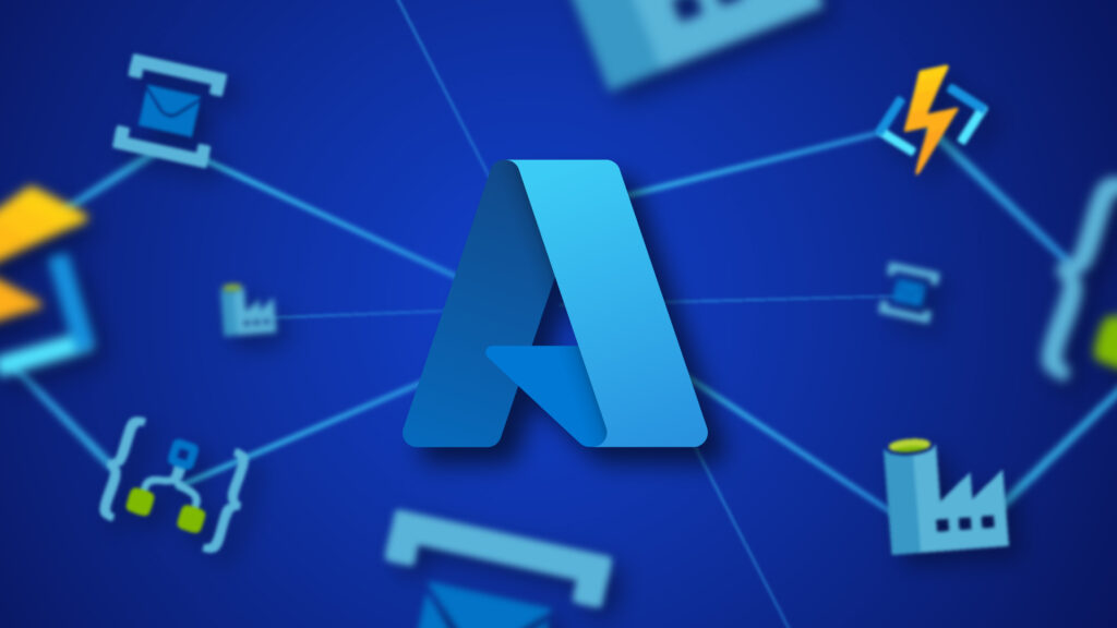 Replacing Point-to-Point APIs: Azure Integration Development Services For Dynamics 365, Power Platform, And Legacy Systems