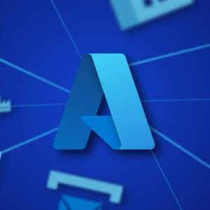 Replacing Point-to-Point APIs: Azure Integration Development Services For Dynamics 365, Power Platform, And Legacy Systems