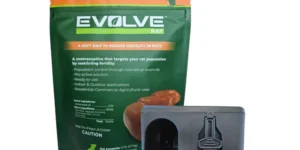 Tackling Commercial Pest Control Rat Issues with Rat Control Products by Evolve by Senestech