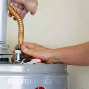 Top Signs You Need Water Heater Repair Hemet CA