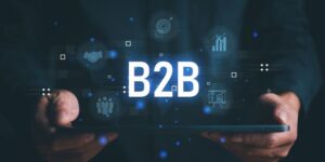 Top Tips for Choosing the Right B2B Marketing Agency for Your Business