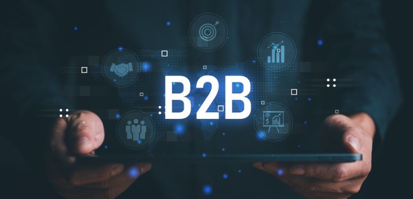 Top Tips for Choosing the Right B2B Marketing Agency for Your Business