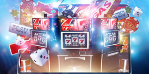 How to Spot Fake Sports Guides and Ensure Proper 먹튀검증 Before Playing