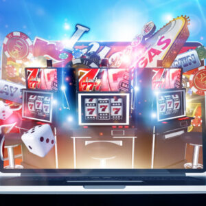 How to Spot Fake Sports Guides and Ensure Proper 먹튀검증 Before Playing
