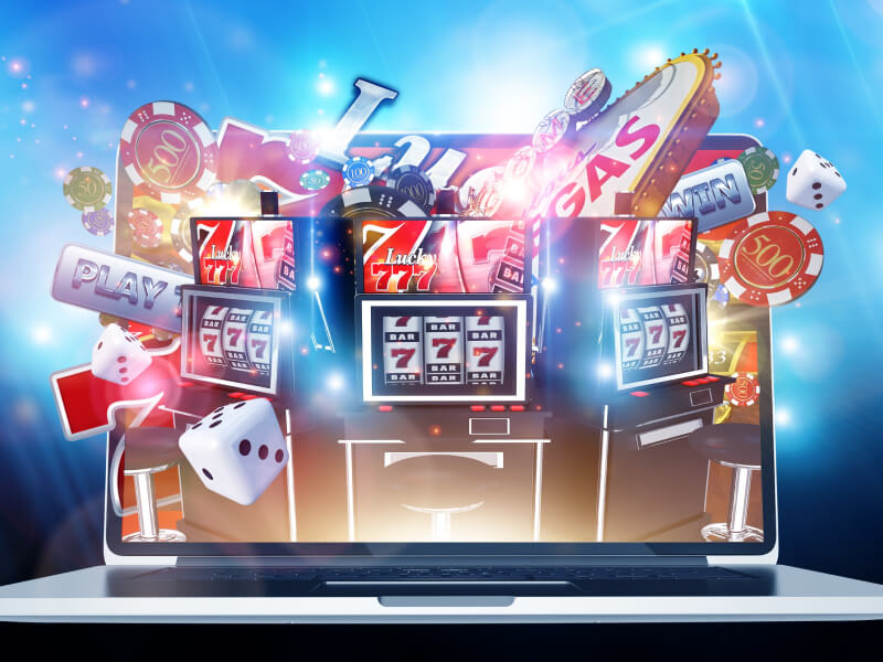 How to Spot Fake Sports Guides and Ensure Proper 먹튀검증 Before Playing