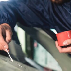 Cost Factors to Consider for auto glass replacement and windscreen replacement Sydney