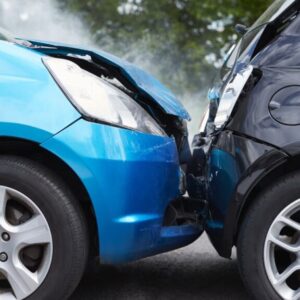 Inside the Writ of Replevin Filed Against Polykup and Ultimate Car Care in New Jersey