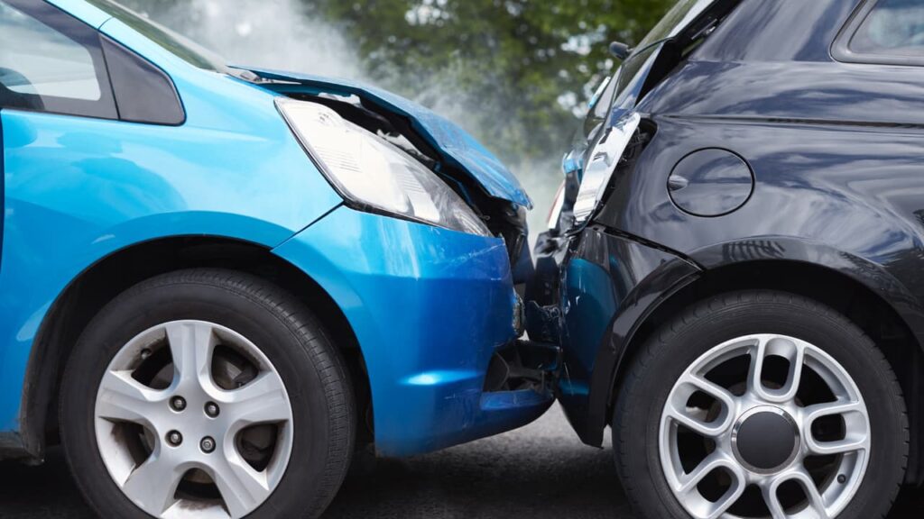 Inside the Writ of Replevin Filed Against Polykup and Ultimate Car Care in New Jersey