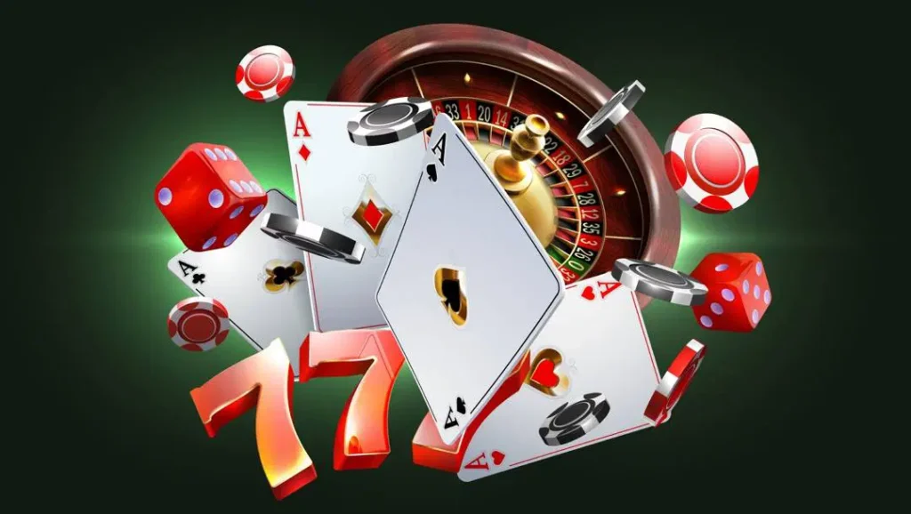 A Beginner's Strategy for Winning Big at Mega Game and Navigating Mega Game