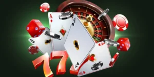 A Beginner's Strategy for Winning Big at Mega Game and Navigating Mega Game
