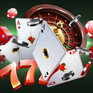 A Beginner's Strategy for Winning Big at Mega Game and Navigating Mega Game