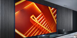 Betaalgemak: Waarom IPTV met iDEAL betalen de norm is geworden