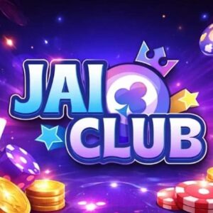 How to Quickly Download and Install the Jai Club Mobile App