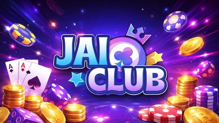 How to Quickly Download and Install the Jai Club Mobile App