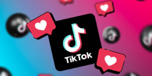 Exploring the best sites to buy TikTok engagement for non-drop TikTok followers