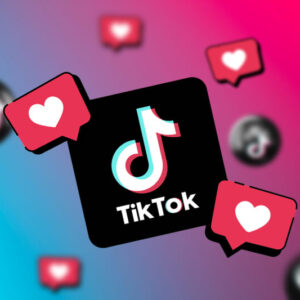 Exploring the best sites to buy TikTok engagement for non-drop TikTok followers