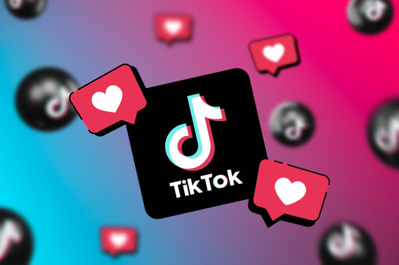 Exploring the best sites to buy TikTok engagement for non-drop TikTok followers