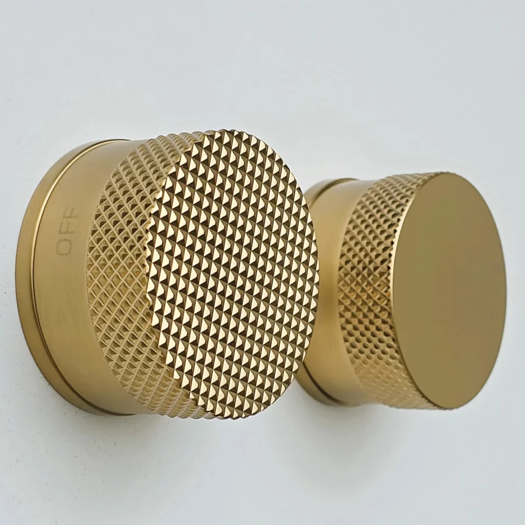 Hoe vind je de beste badkamerkraan passend bij jouw design badkamerkraan wensen?