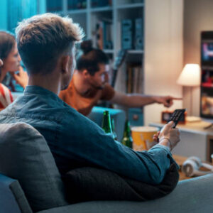 Ce qu'il faut absolument vérifier pendant votre Test IPTV gratuit avant d'acheter un Abonnement IPTV