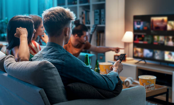 Ce qu'il faut absolument vérifier pendant votre Test IPTV gratuit avant d'acheter un Abonnement IPTV