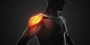 Energy for Shoulders: Understanding how long does caffeine last Before Hitting lateral raises