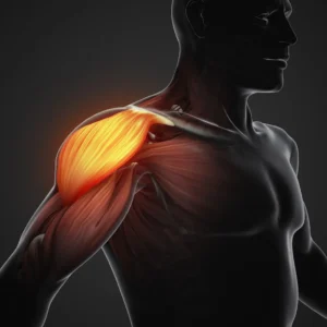 Energy for Shoulders: Understanding how long does caffeine last Before Hitting lateral raises
