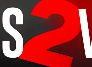 Movies2Watch: A Complete Guide to Discovering Movies and TV Shows Online