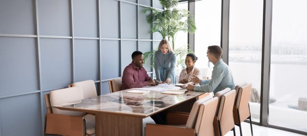 Maximizing Asset Recovery: Do credit unions use REO brokers? and Can SBA liquidation properties be sold through a commercial broker?