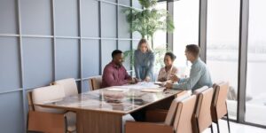 Maximizing Asset Recovery: Do credit unions use REO brokers? and Can SBA liquidation properties be sold through a commercial broker?