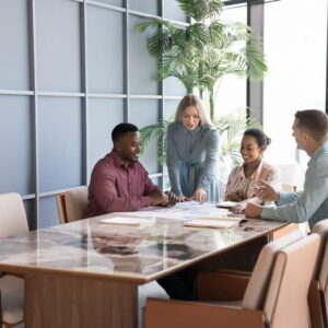 Maximizing Asset Recovery: Do credit unions use REO brokers? and Can SBA liquidation properties be sold through a commercial broker?