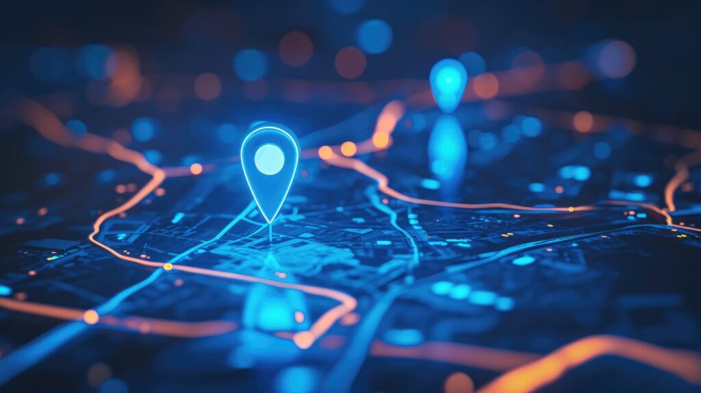Maximizing B2B Sales: How a Google Maps Scraper Enhances Business Data Extraction