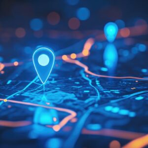 Maximizing B2B Sales: How a Google Maps Scraper Enhances Business Data Extraction