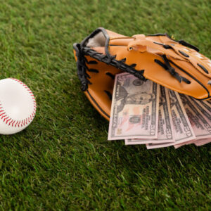 Baseball Season Betting Strategies and Building a First Line of Defense Against Scam Damages