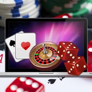 A Must-Read Guide for Scam Verification Communities to Establish Proper Betting Values