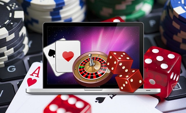 A Must-Read Guide for Scam Verification Communities to Establish Proper Betting Values