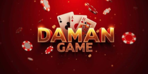 Daman Game App Login: Complete Step-by-Step Sign In Guide