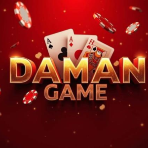 Daman Game App Login: Complete Step-by-Step Sign In Guide