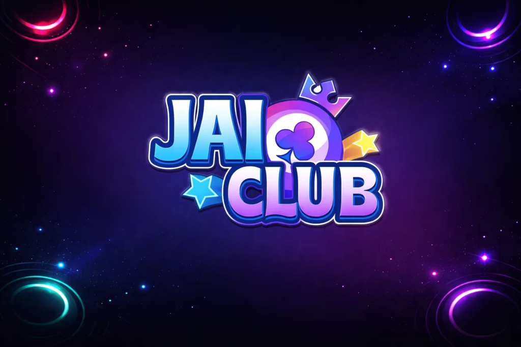 Advanced Strategies and Pro Tips for Consistent Success on jai club