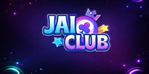 Advanced Strategies and Pro Tips for Consistent Success on jai club