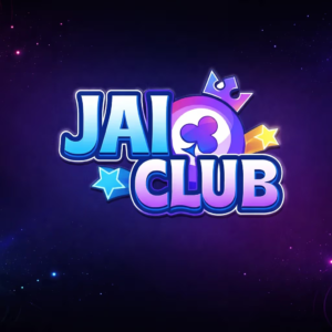 Advanced Strategies and Pro Tips for Consistent Success on jai club