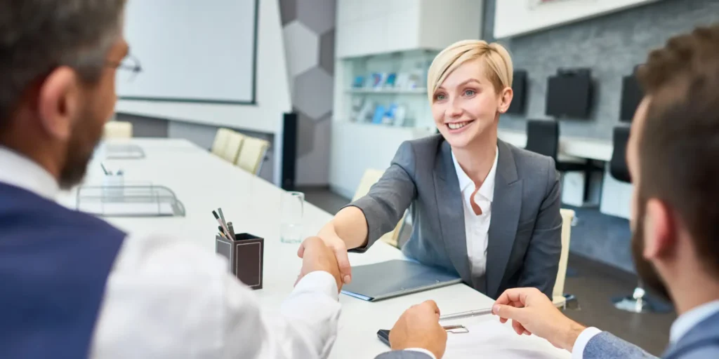 account based marketing agencies
