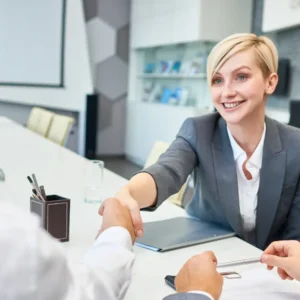 account based marketing agencies